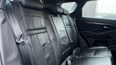 Land Rover Range Rover Evoque 1.5 P300e R-Dynamic S 5dr Auto Hatchback